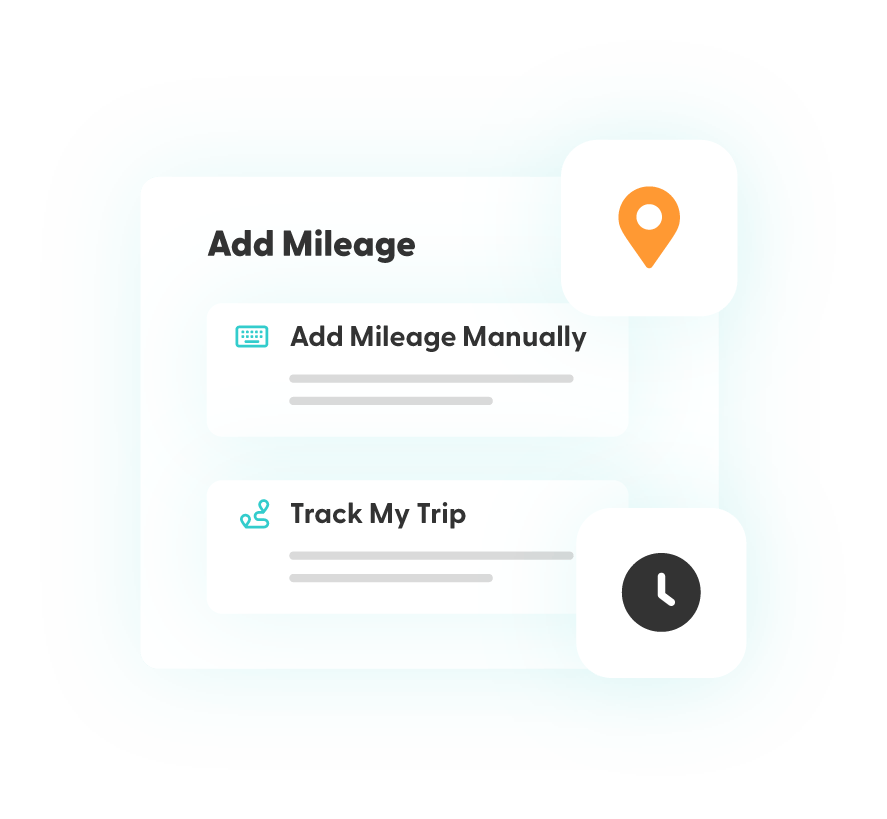 add mileage@2x