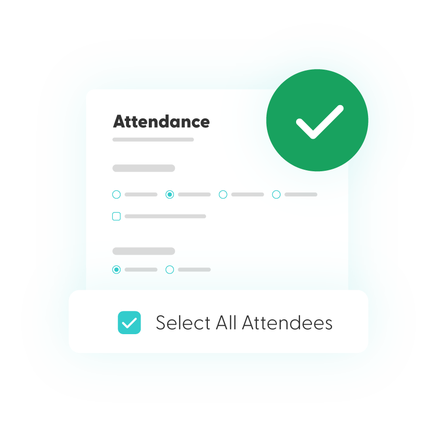attendance-calendar@2x