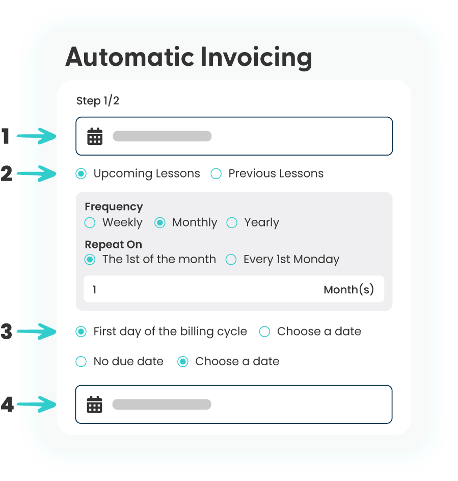 auto-invoice-1@2x