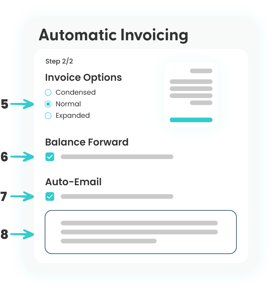 auto-invoice-2@2x