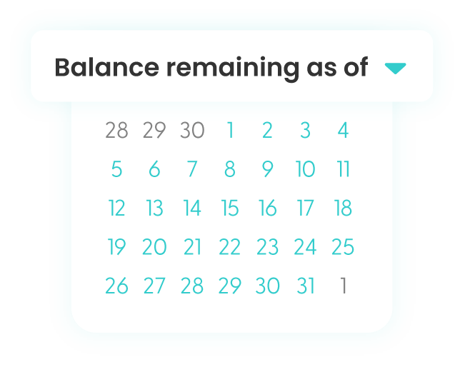 balance-date-gsg@2x