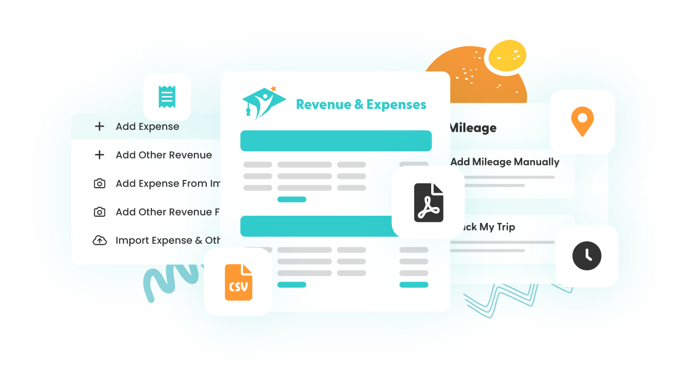 Business features header@2x