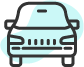 car-icon