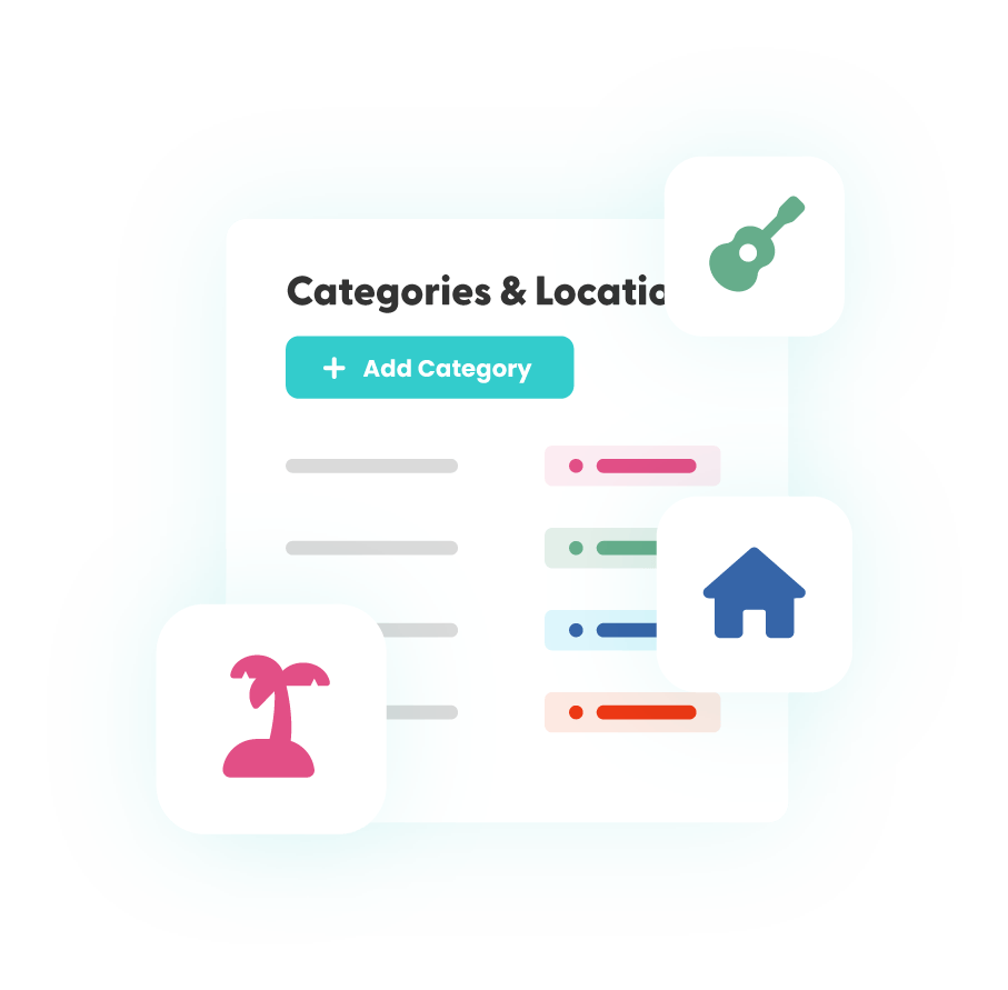 categories and locations@2x