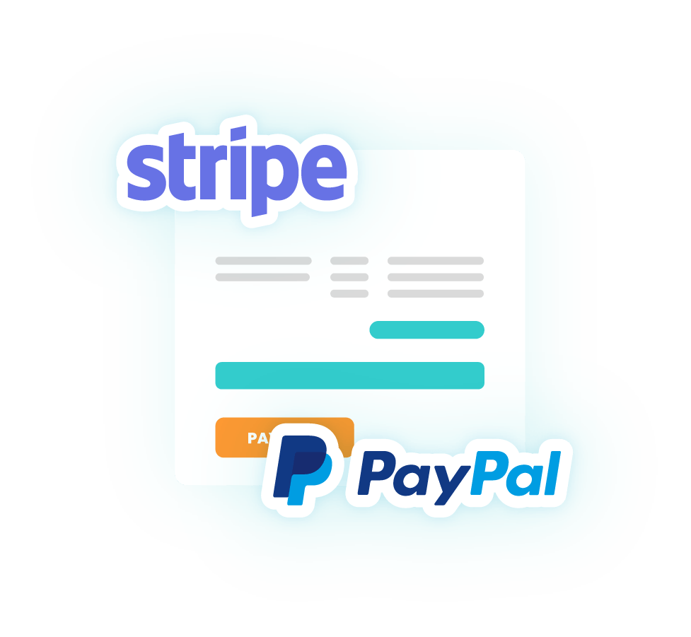 collect-online-payments@2x