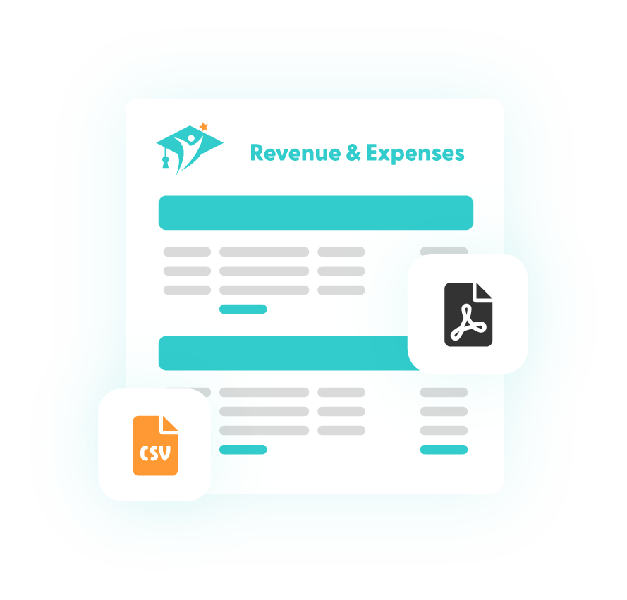 create business reports@2x