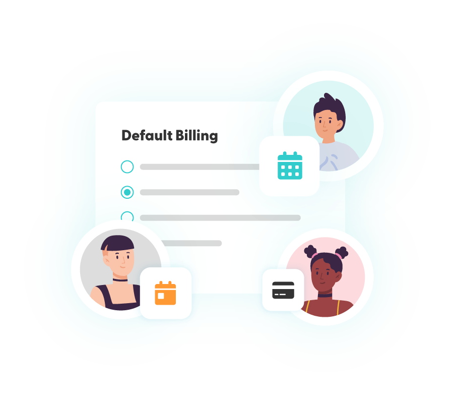 customize-your-billing@2x
