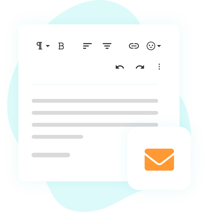 customizing-invoice-template@2x