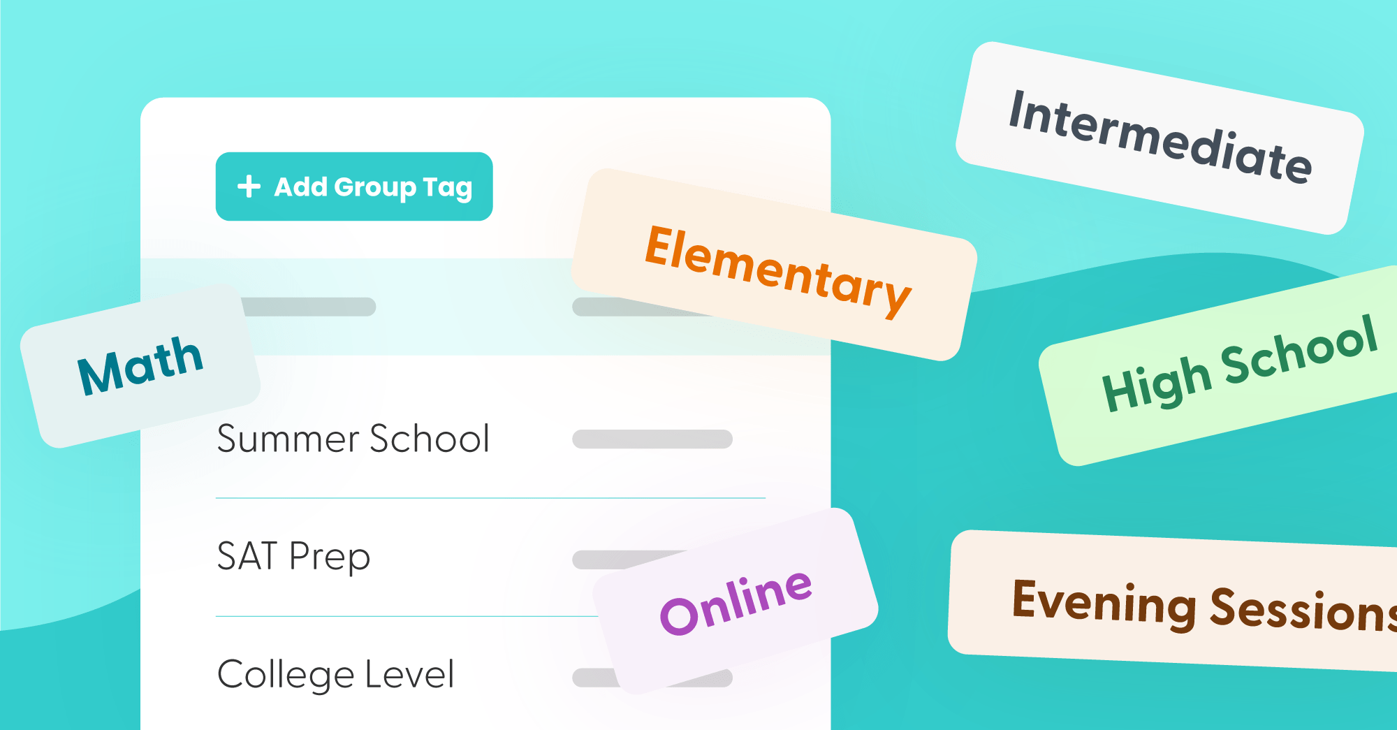 Group-Tags-1