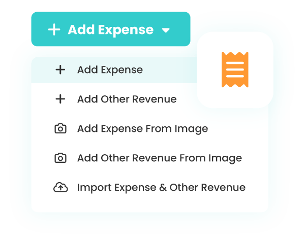gsg-add-expense@2x