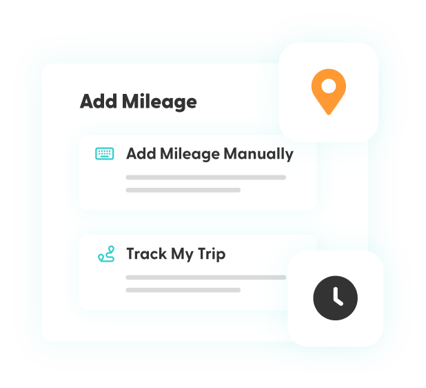 gsg-add-mileage@2x
