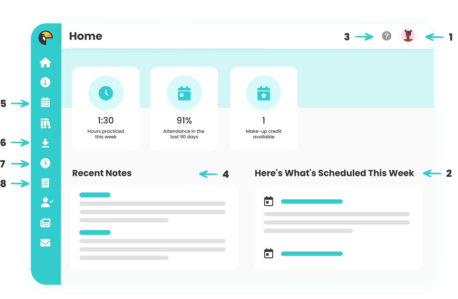 gsg-anatomy-student-portal@2x