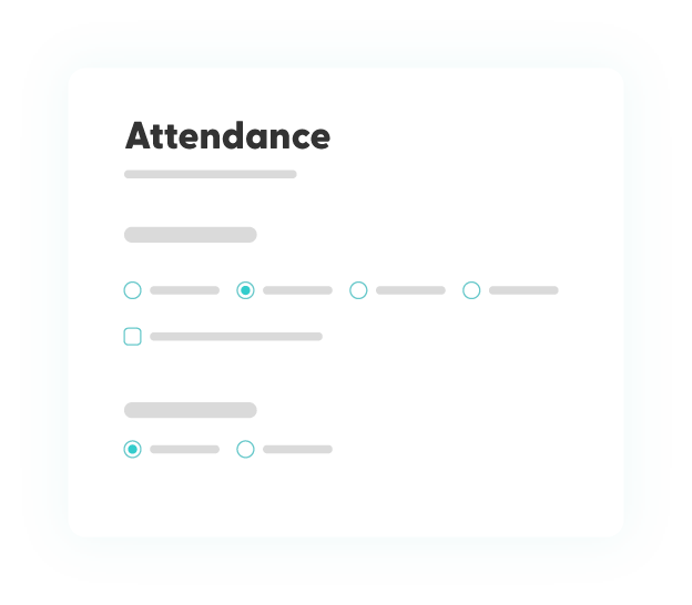 gsg-attendance@2x