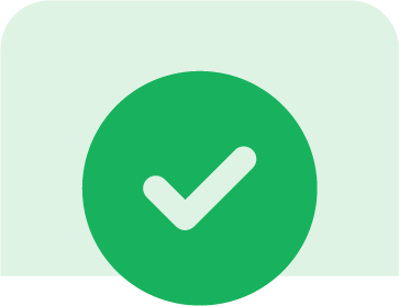 gsg-attendance-check@2x