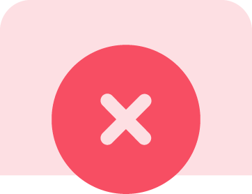 gsg-attendance-x-red@2x