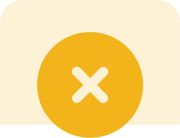 gsg-attendance-x-yellow@2x