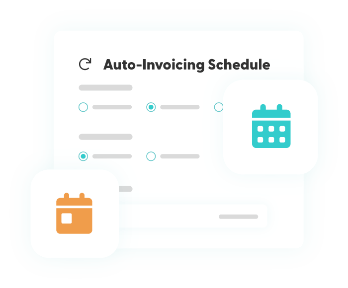 gsg-auto-invoice-schedule@2x