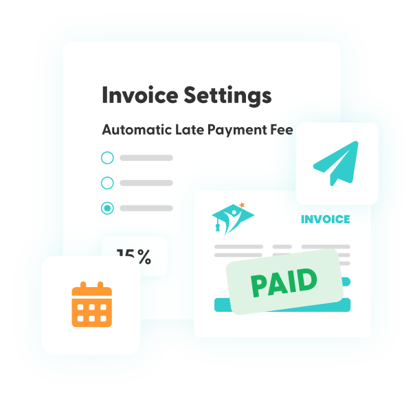 gsg-auto-pay-invoice@2x