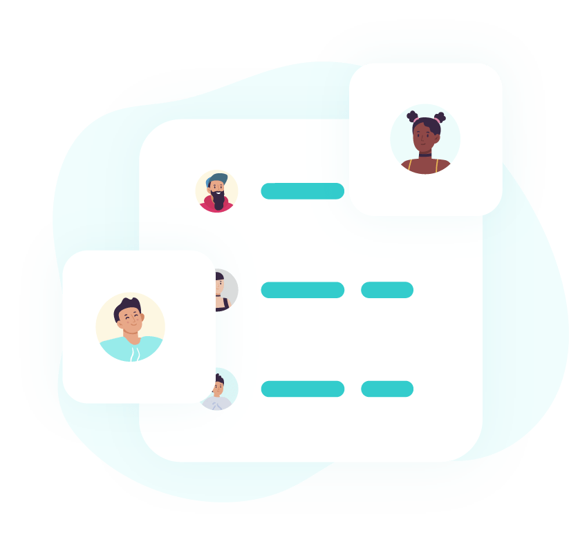 gsg-basics-step1@2x