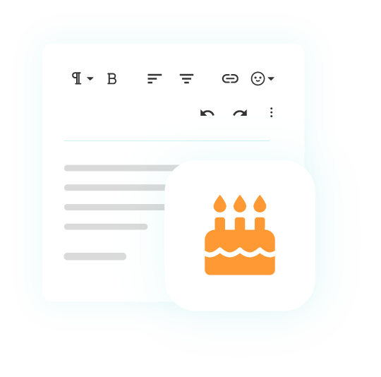 gsg-birthday-message@2x