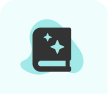 gsg-book-icon@2x