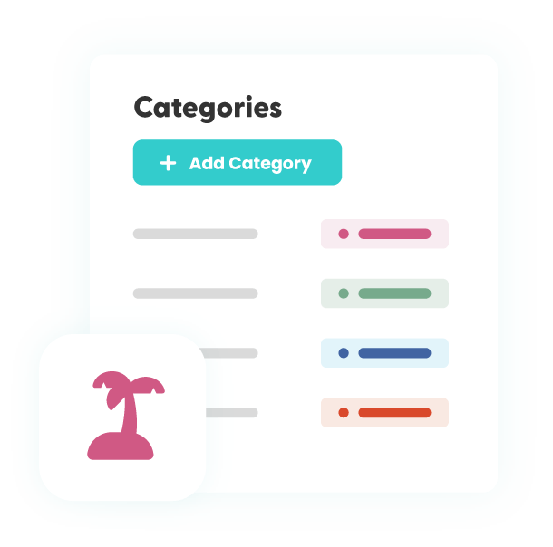 gsg-categories-v2@2x