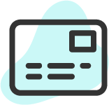 gsg-choose-a-processor@2x