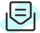 gsg-custom-invoice@2x
