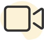 gsg-demo-icon@2x