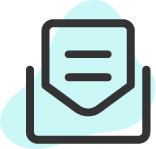 gsg-email-contact@2x