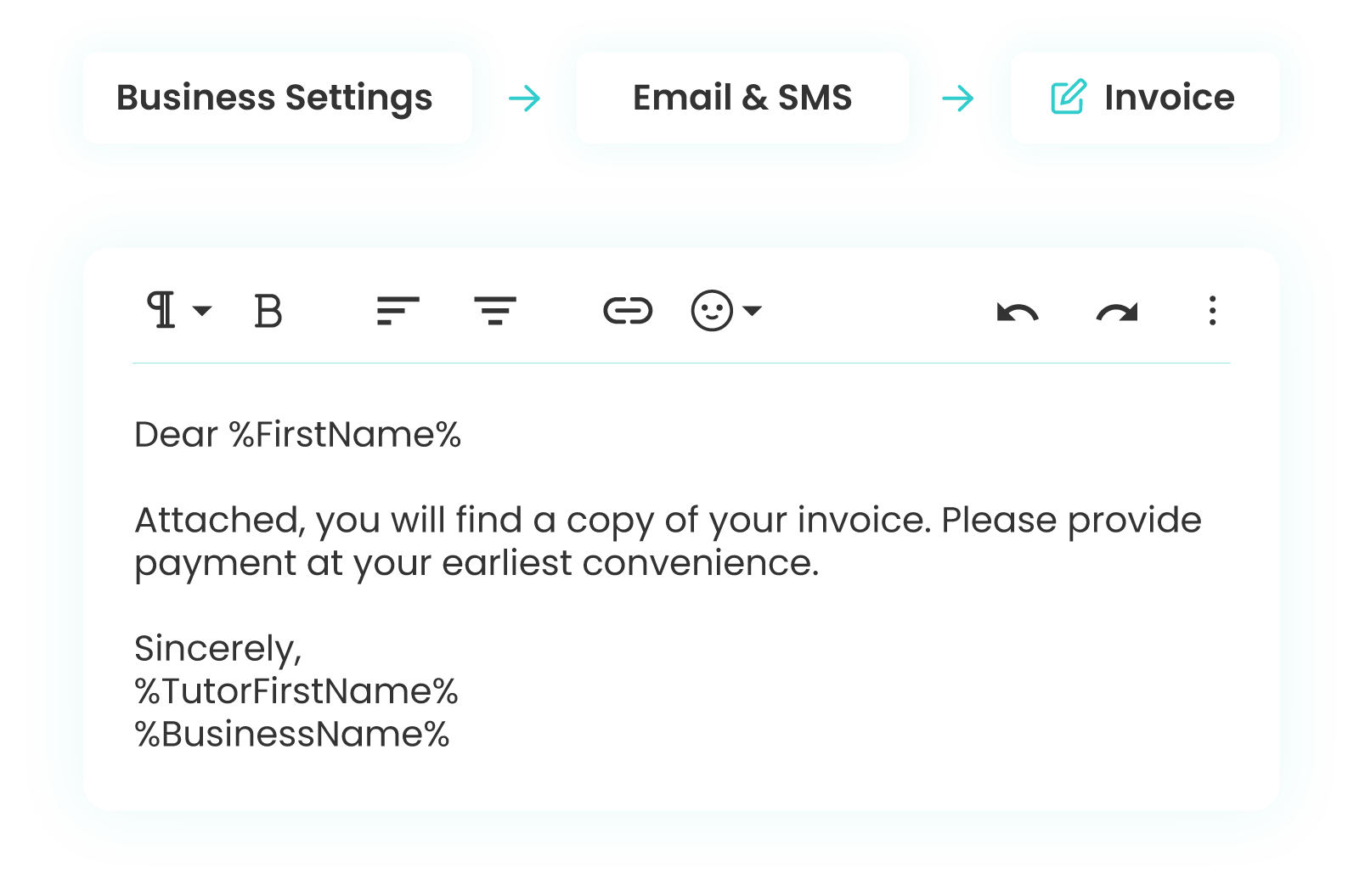gsg-email-templates@2x