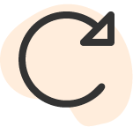 gsg-enable-auto-pay@2x