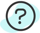 gsg-help-center_1@2x