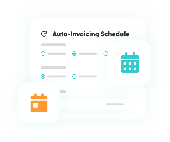gsg-invoice&billing@2x