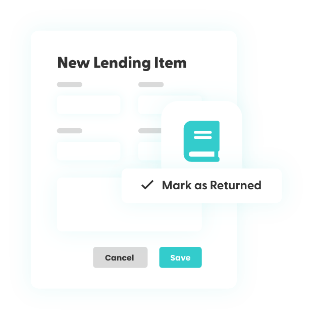 gsg-lending-library@2x