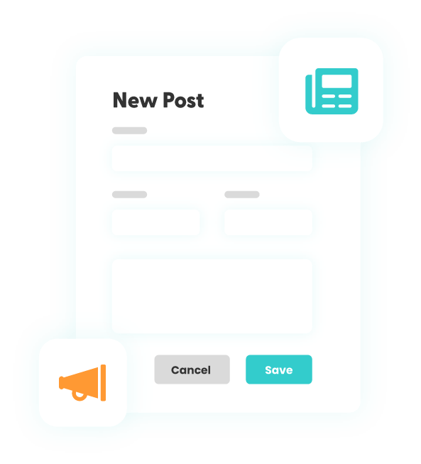 gsg-new-post@2x