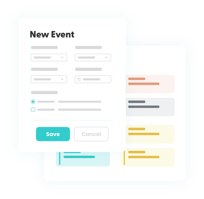 gsg-newevent@2x