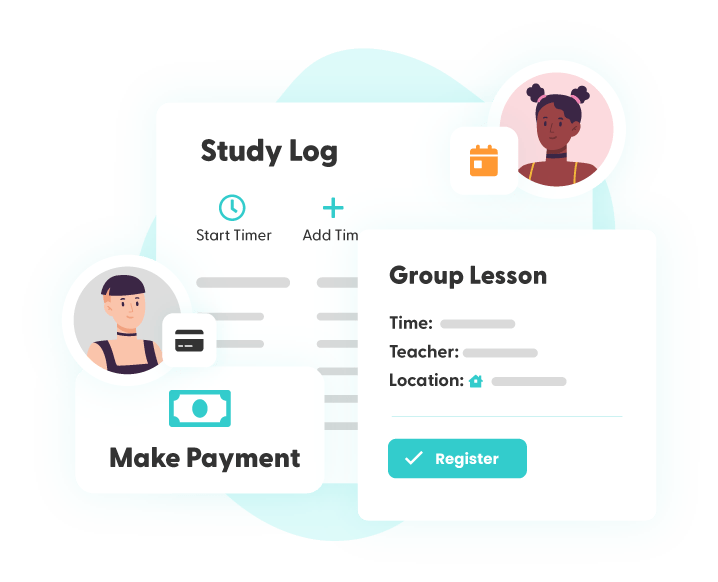 gsg-next-level-study-log@2x
