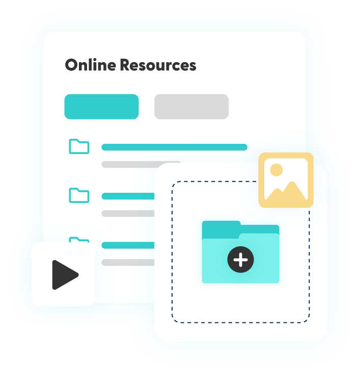 gsg-online-resources@2x