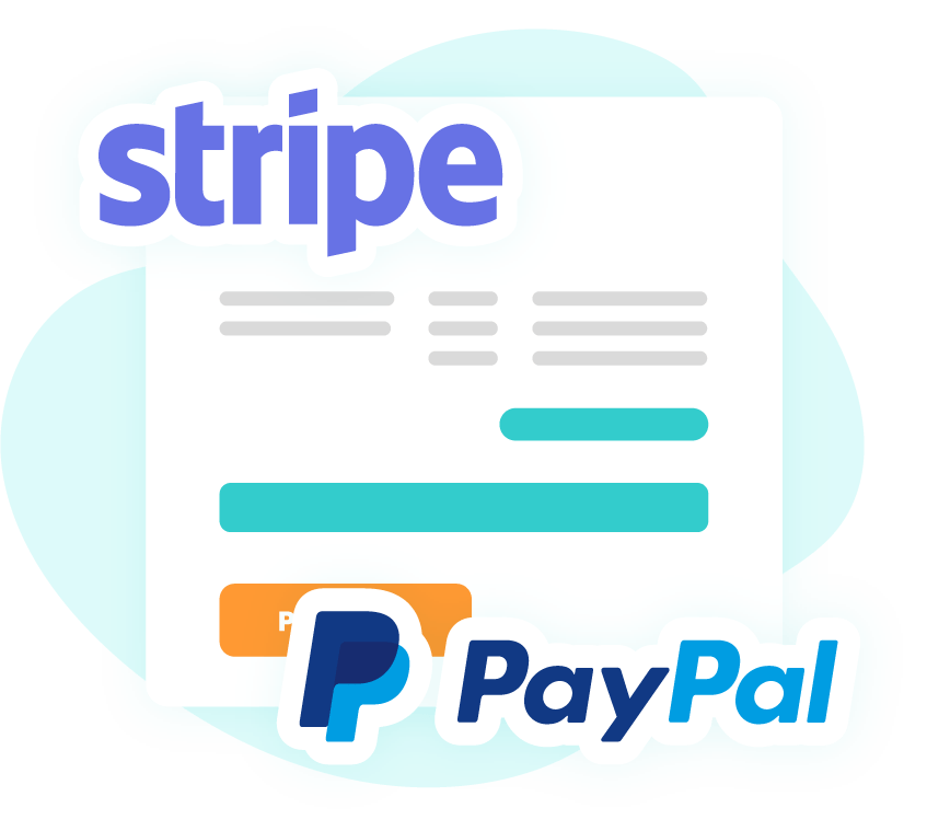 gsg-payment-proscessor@2x