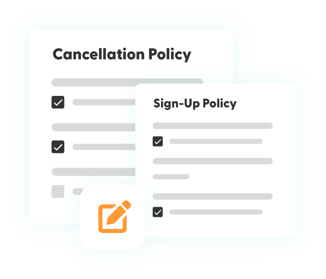 gsg-policies@2x