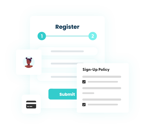 gsg-register@2x