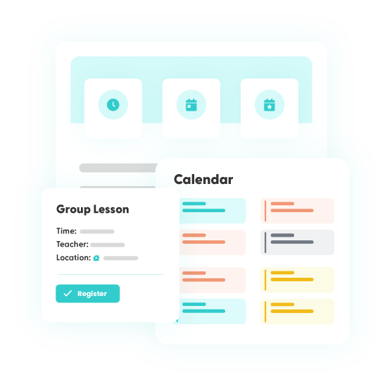 gsg-student-portal@2x