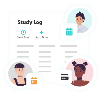 gsg-study-log@2x