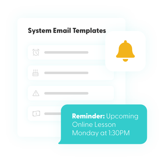 gsg-system-templates@2x