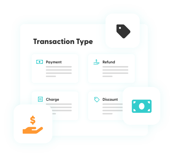 gsg-transaction-type@2x