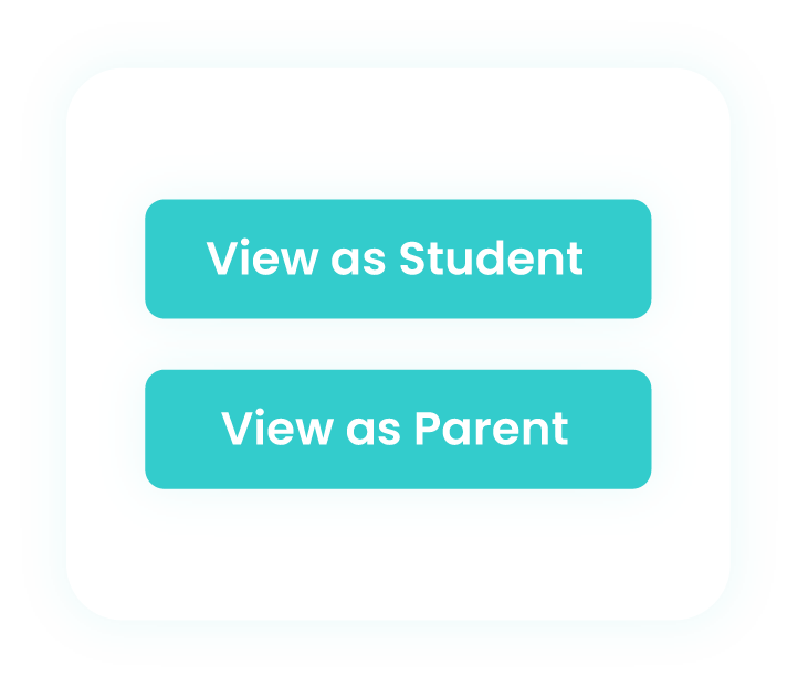 gsg-view-as-student@2x