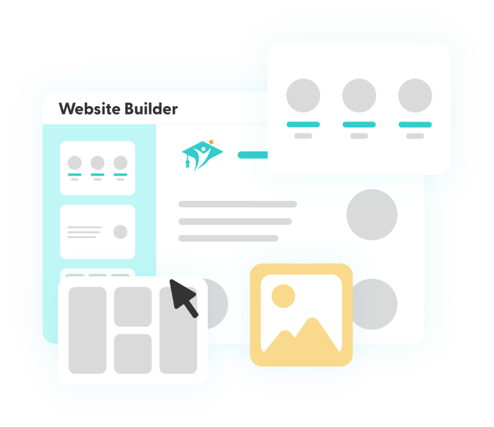 gsg-website-builder@2x