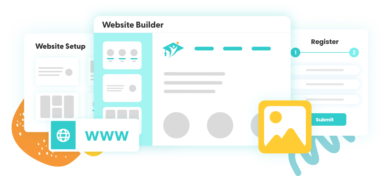 header-website@2x