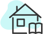 home-icon